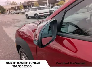 Hyundai KONA 2023 AWD SEL 4dr Crossover