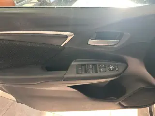 Honda Fit 2015 EX 4p Hatchback CVT