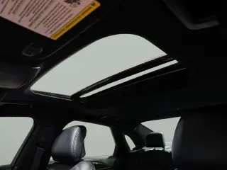 Lincoln MKZ Hybrid 2019 Reserve II 4dr Sedán