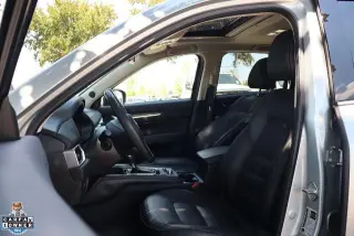 Mazda CX-5 2018 Gran Turismo 4p SUV