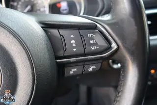 Mazda CX-5 2018 Gran Turismo 4p SUV