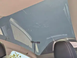 Tesla Model Y 2025 Long Range 4p Crossover