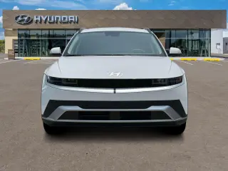 Hyundai IONIQ 5 2025 SEL 4p Crossover