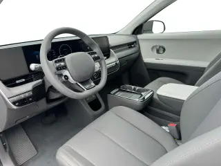 Hyundai IONIQ 5 2025 SEL 4p Crossover