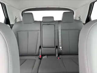 Hyundai IONIQ 5 2025 SEL 4p Crossover