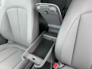 Hyundai IONIQ 5 2025 SEL 4p Crossover
