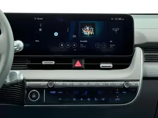 Hyundai IONIQ 5 2025 SEL 4p Crossover