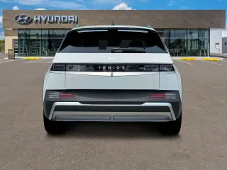 Hyundai IONIQ 5 2025 SEL 4p Crossover
