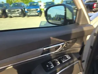 Kia Telluride 2021 AWD SX 4p SUV