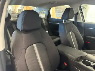 Hyundai SONATA 2026 AWD SEL Sport 4dr Sedan