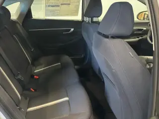 Hyundai SONATA 2026 AWD SEL Sport 4dr Sedan