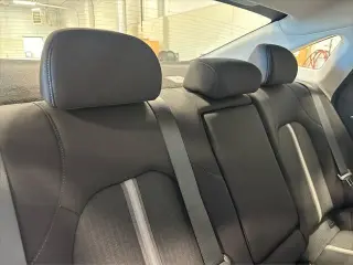 Hyundai SONATA 2026 AWD SEL Sport 4dr Sedan