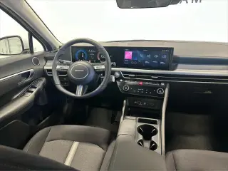 Hyundai SONATA 2026 AWD SEL Sport 4dr Sedan
