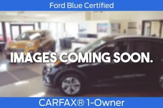 Honda CR-V Hybrid 2025 AWD Sport-L 4dr SUV