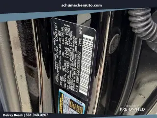 Hyundai PALISADE 2025 AWD Calligraphy 4p SUV