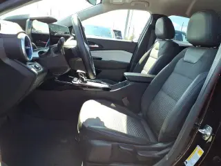 Chevrolet Trax 2024 LT 4p Crossover