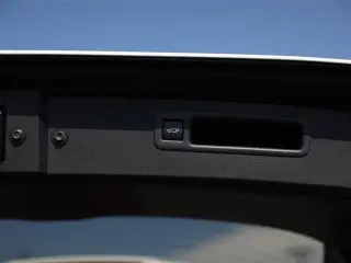 Toyota Highlander 2023 LE SUV 4p.
