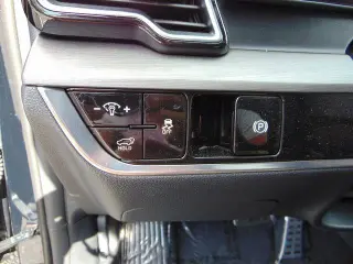 Kia Sportage 2025 tracción en las cuatro ruedas X-Pro 4p SUV