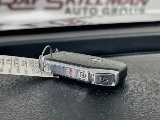 Kia Sportage 2023 AWD X-Line 4p SUV