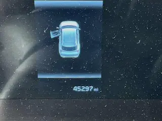 Kia Sportage 2023 AWD X-Line 4p SUV