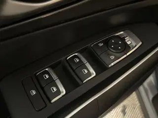 Kia Sorento 2021 LX 4dr SUV