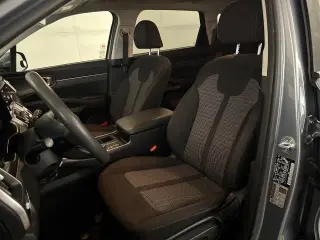 Kia Sorento 2021 LX 4dr SUV