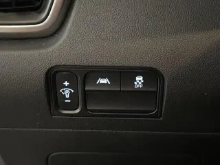 Kia Sorento 2021 LX 4dr SUV