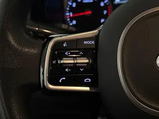 Kia Sorento 2021 LX 4dr SUV