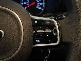 Kia Sorento 2021 LX 4dr SUV