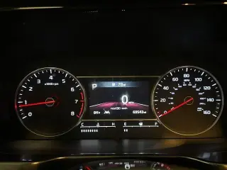 Kia Sorento 2021 LX 4dr SUV
