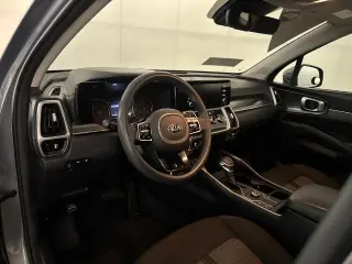 Kia Sorento 2021 LX 4dr SUV