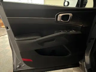 Kia Sorento 2021 LX 4dr SUV