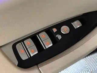 BMW X3 2022 sDrive30i 4dr Vehículo de Actividad Deportiva