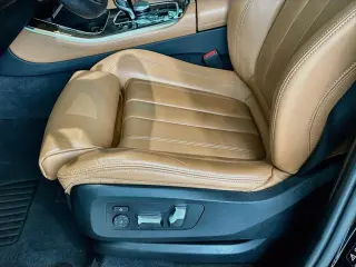 BMW X5 2022 AWD xDrive40i 4p Vehíaculo Deportivo Deportivo de 4 Puertas