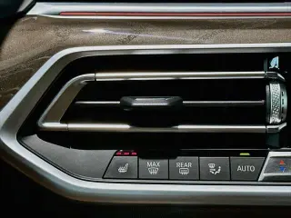 BMW X5 2022 AWD xDrive40i 4p Vehíaculo Deportivo Deportivo de 4 Puertas