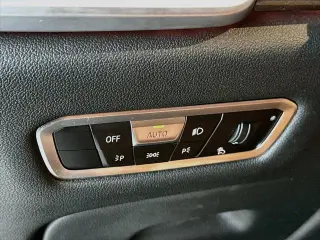 BMW X5 2022 AWD xDrive40i 4p Vehíaculo Deportivo Deportivo de 4 Puertas