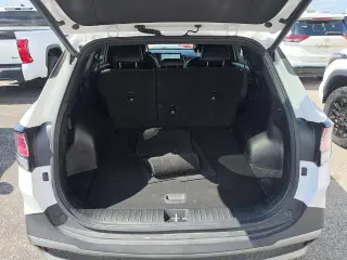 Kia Sportage 2023 Tracción Total X-Line 4p SUV