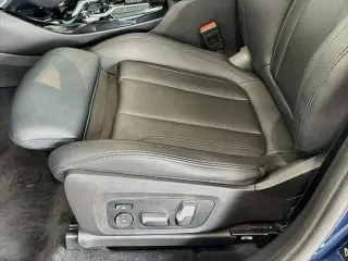 BMW X3 2021 AWD xDrive30i 4dr Vehículo de Actividad Deportiva