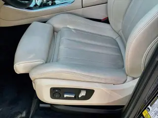 BMW X5 2020 tracción integral xDrive40i 4p Vehículo deportivo de actividad