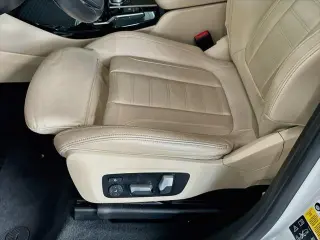 BMW X3 2021 AWD xDrive30i 4dr Vehículo Deportivo de Actividad