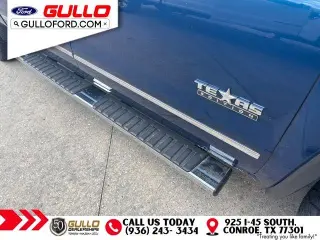 GMC Sierra 1500 2018 4x4 SLT 4p. Cabina de Tripulación 5.8 ft. CB