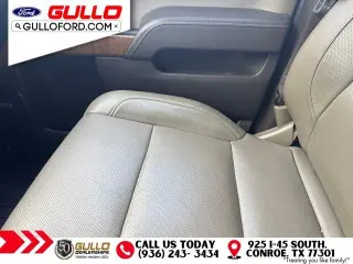 GMC Sierra 1500 2018 4x4 SLT 4p. Cabina de Tripulación 5.8 ft. CB