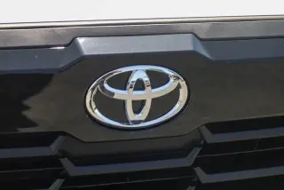 Toyota Corolla Cross 2026 XLE 4dr Crossover
