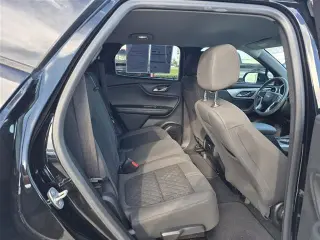 Chevrolet Blazer 2022 LT 4p SUV con 2LT