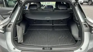 Chevrolet Equinox EV 2026 AWD LT 2 4p SUV
