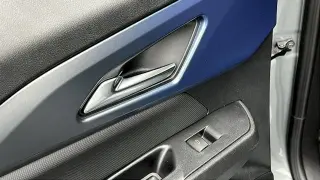 Chevrolet Equinox EV 2026 AWD LT 2 4p SUV