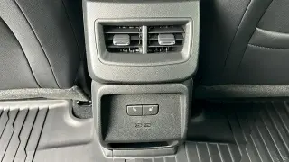 Chevrolet Equinox EV 2026 AWD LT 2 4p SUV