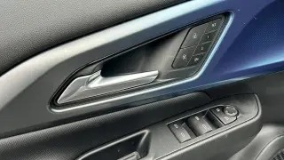 Chevrolet Equinox EV 2026 AWD LT 2 4p SUV