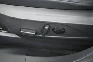 Ford Mustang Mach-E 2023 Premium 4p SUV