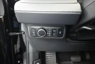 Ford Mustang Mach-E 2023 Premium 4p SUV